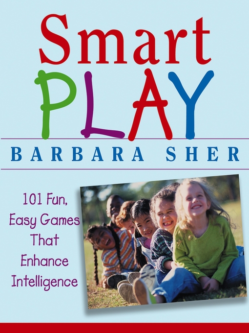 Click image to view full cover